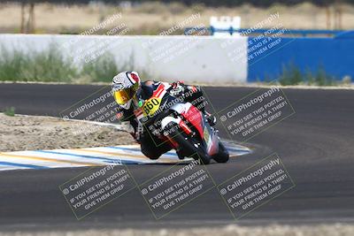 media/Jul-12-2025-Pacific Track Time (Sat) [[beecba6d8c]]/Group B/Turn 1 (1230pm)/